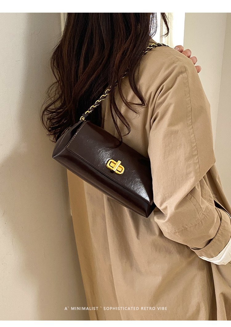 Private Label Womens Fashion Bag for Bulk Wholesale Buyers – SS-33021 — 14