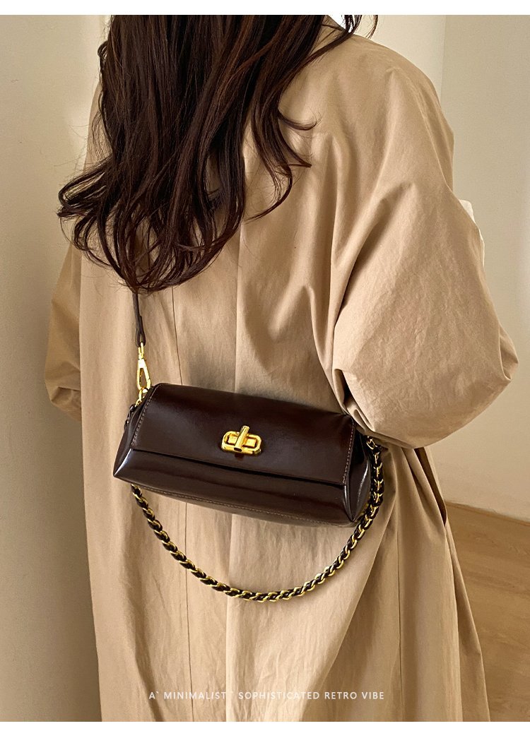 Private Label Womens Fashion Bag for Bulk Wholesale Buyers – SS-33021 — 16