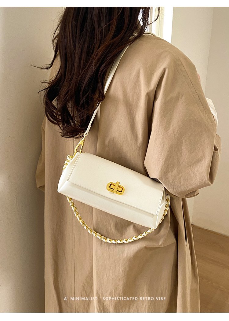 Private Label Womens Fashion Bag for Bulk Wholesale Buyers – SS-33021 — 17