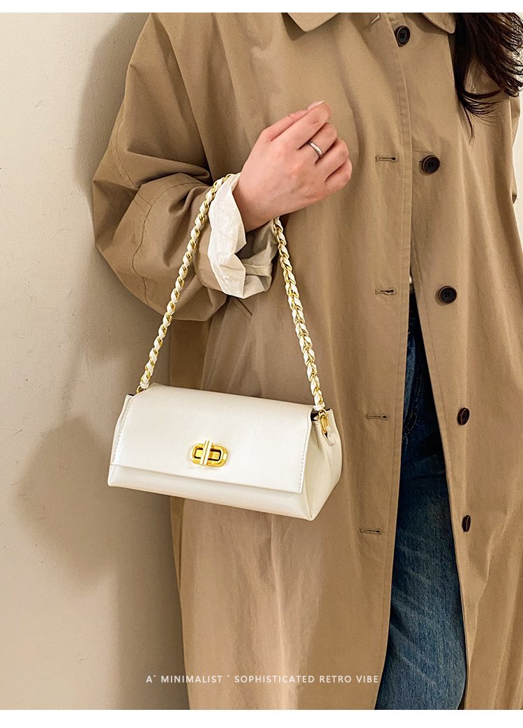 Private Label Womens Fashion Bag for Bulk Wholesale Buyers – SS-33021 — 18