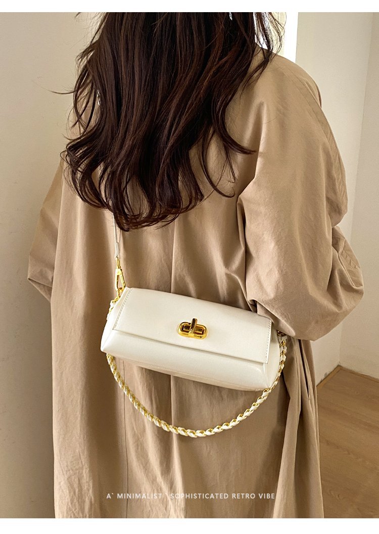 Private Label Womens Fashion Bag for Bulk Wholesale Buyers – SS-33021 — 20