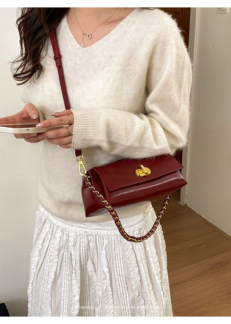 Private Label Womens Fashion Bag for Bulk Wholesale Buyers – SS-33021 — 22