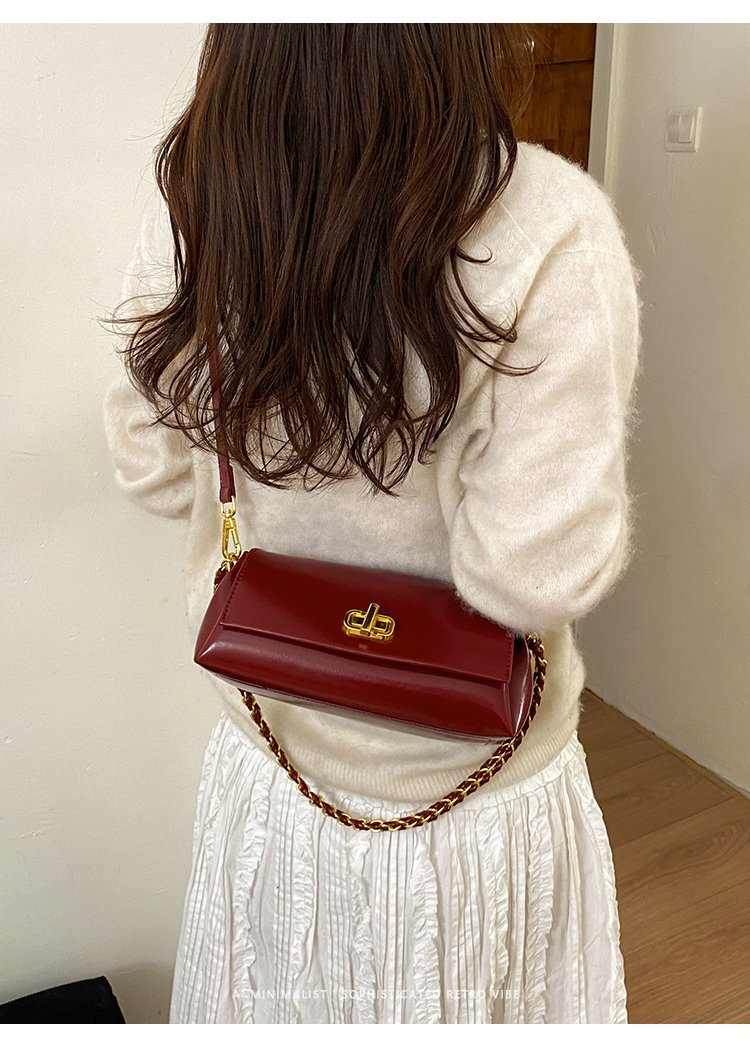 Private Label Womens Fashion Bag for Bulk Wholesale Buyers – SS-33021 — 24