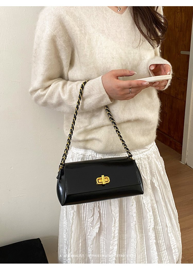 Private Label Womens Fashion Bag for Bulk Wholesale Buyers – SS-33021 — 25