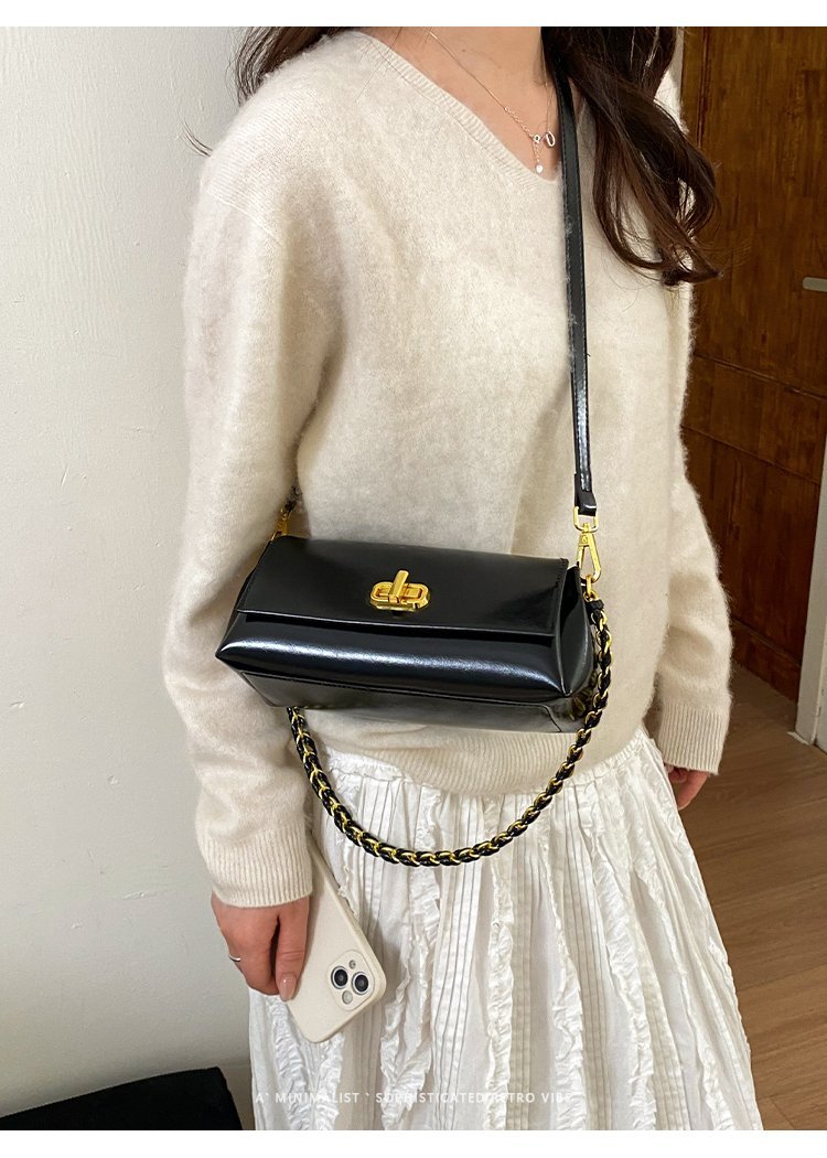 Private Label Womens Fashion Bag for Bulk Wholesale Buyers – SS-33021 — 26