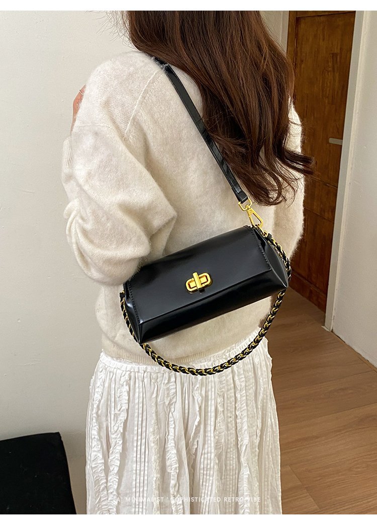 Private Label Womens Fashion Bag for Bulk Wholesale Buyers – SS-33021 — 27