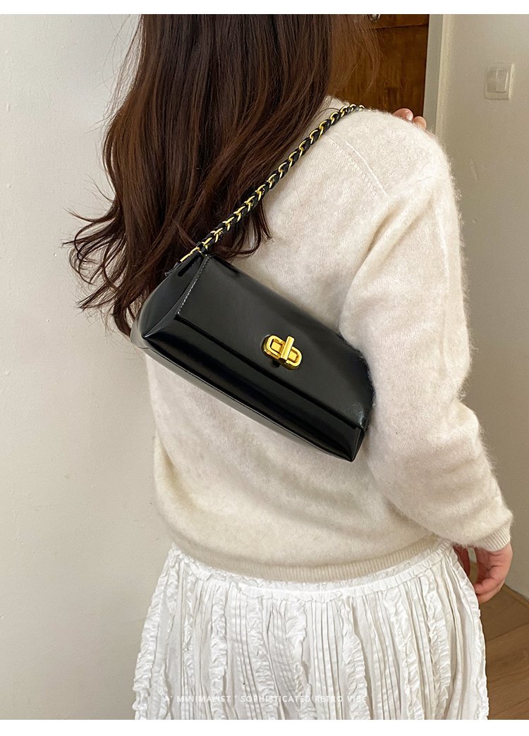 Private Label Womens Fashion Bag for Bulk Wholesale Buyers – SS-33021 — 28
