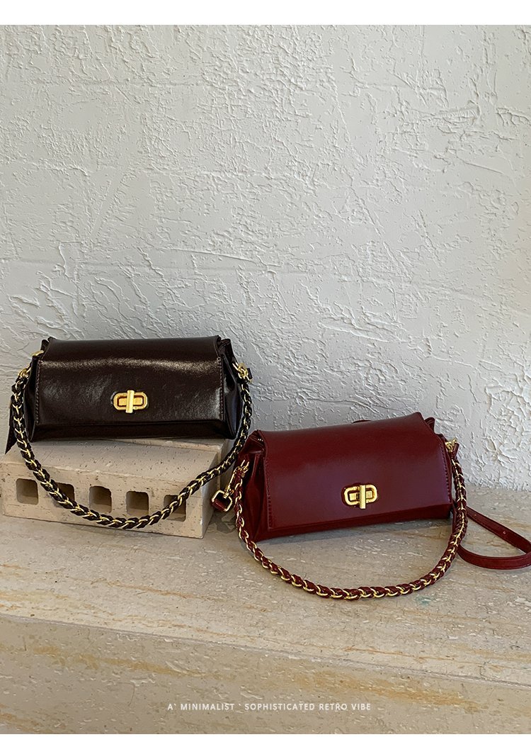 Private Label Womens Fashion Bag for Bulk Wholesale Buyers – SS-33021 — 29