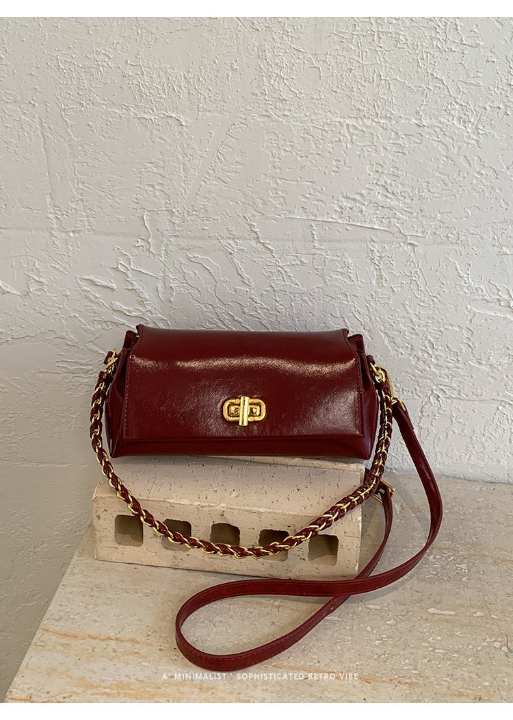 Private Label Womens Fashion Bag for Bulk Wholesale Buyers – SS-33021 — 30