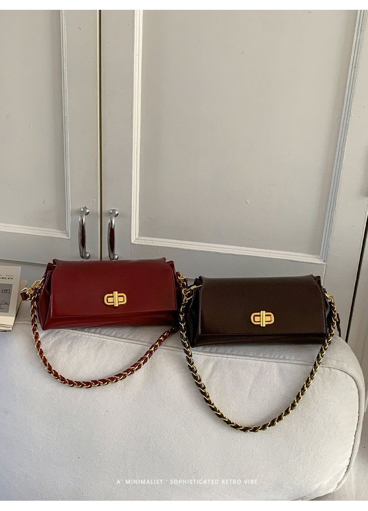 Private Label Womens Fashion Bag for Bulk Wholesale Buyers – SS-33021 — 31