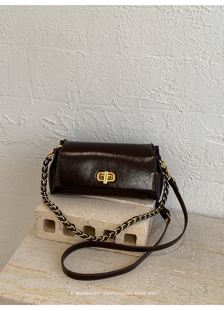 Private Label Womens Fashion Bag for Bulk Wholesale Buyers – SS-33021 — 32