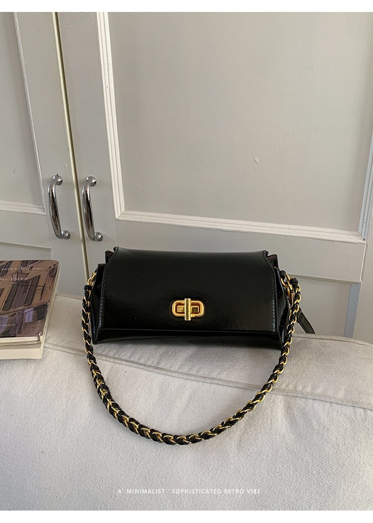 Private Label Womens Fashion Bag for Bulk Wholesale Buyers – SS-33021 — 33