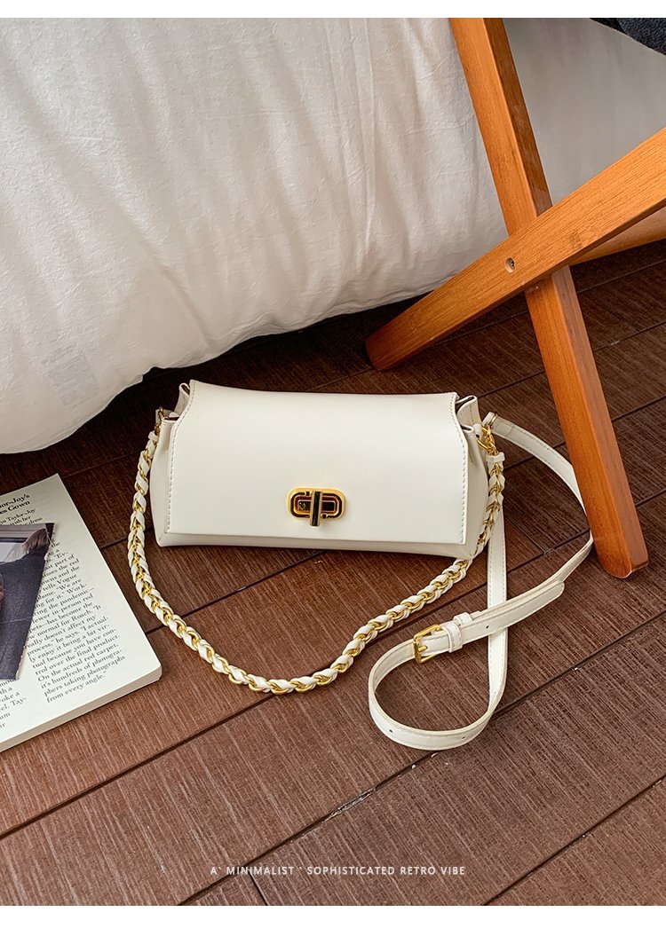 Private Label Womens Fashion Bag for Bulk Wholesale Buyers – SS-33021 — 34