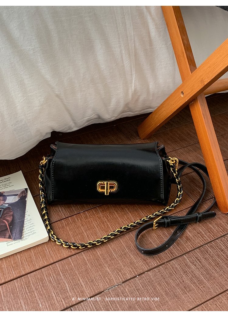 Private Label Womens Fashion Bag for Bulk Wholesale Buyers – SS-33021 — 35
