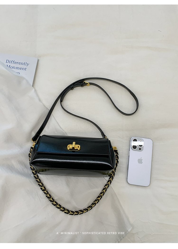 Private Label Womens Fashion Bag for Bulk Wholesale Buyers – SS-33021 — 36