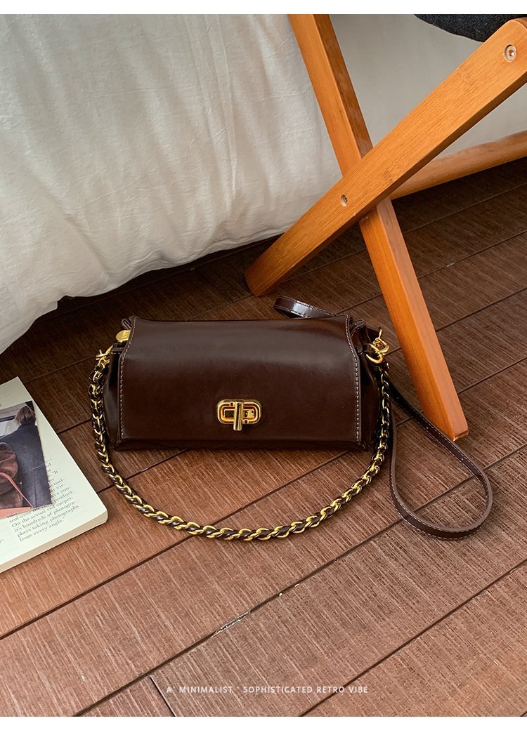 Private Label Womens Fashion Bag for Bulk Wholesale Buyers – SS-33021 — 37