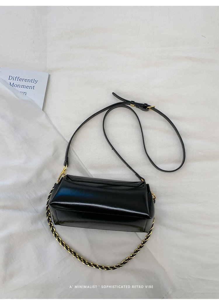 Private Label Womens Fashion Bag for Bulk Wholesale Buyers – SS-33021 — 38