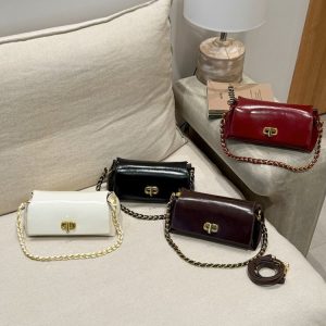 Private Label Womens Fashion Bag for Bulk Wholesale Buyers – SS-33021