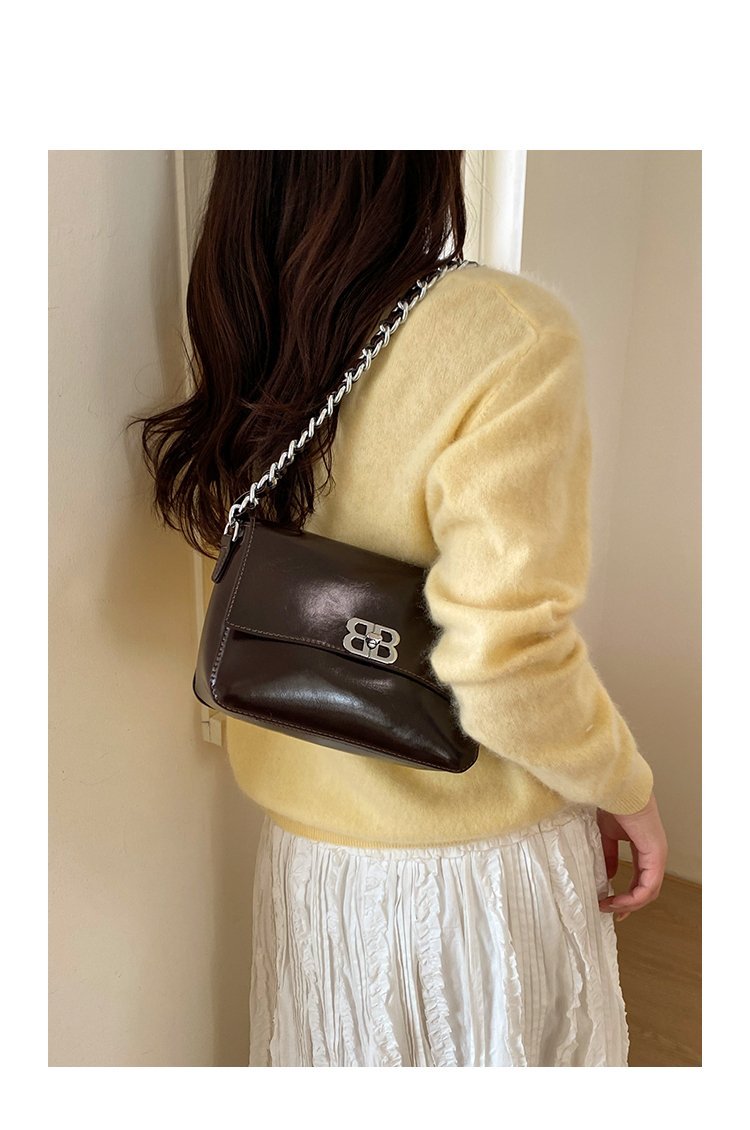 Wholesale Womens Fashion Bag for Boutique Supply – SS-33022 — 5