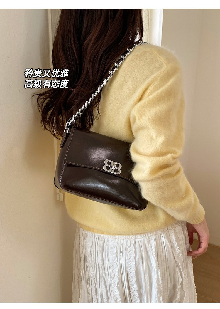 Wholesale Womens Fashion Bag for Boutique Supply – SS-33022 — 6