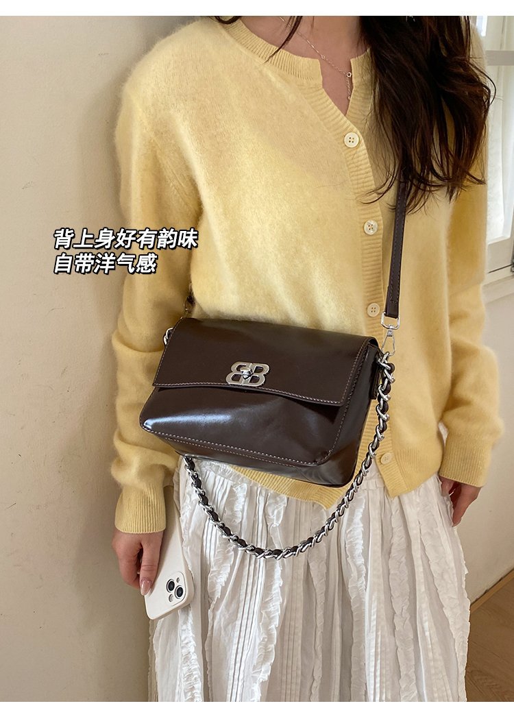 Wholesale Womens Fashion Bag for Boutique Supply – SS-33022 — 7