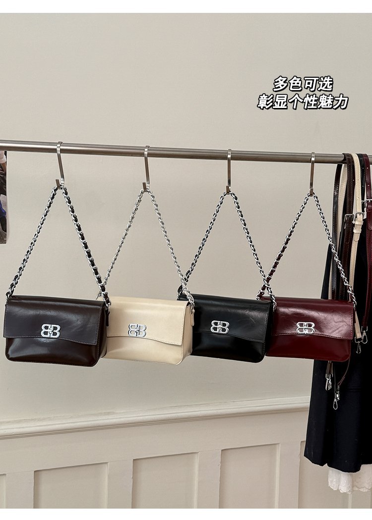 Wholesale Womens Fashion Bag for Boutique Supply – SS-33022 — 8