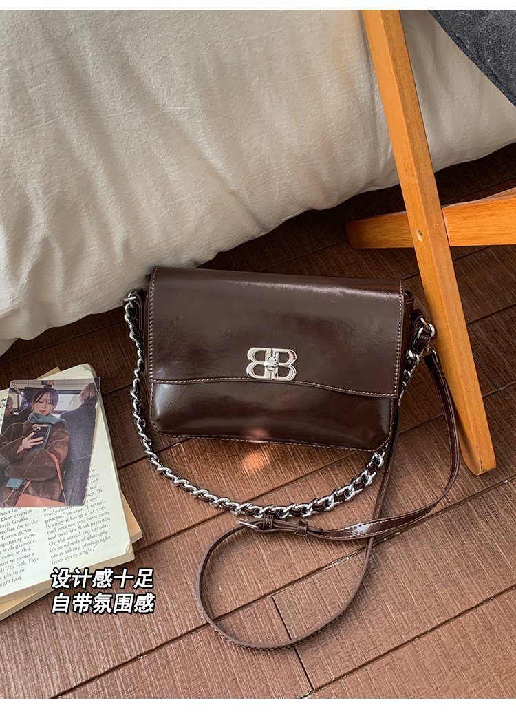Wholesale Womens Fashion Bag for Boutique Supply – SS-33022 — 9