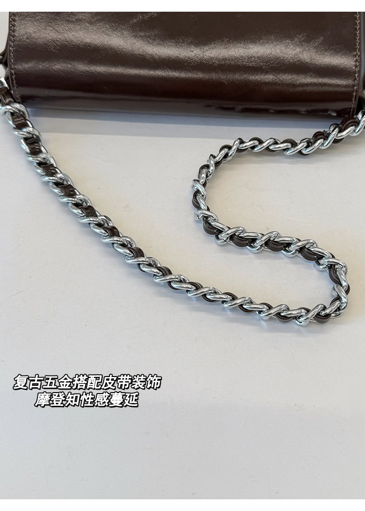 Wholesale Womens Fashion Bag for Boutique Supply – SS-33022 — 10