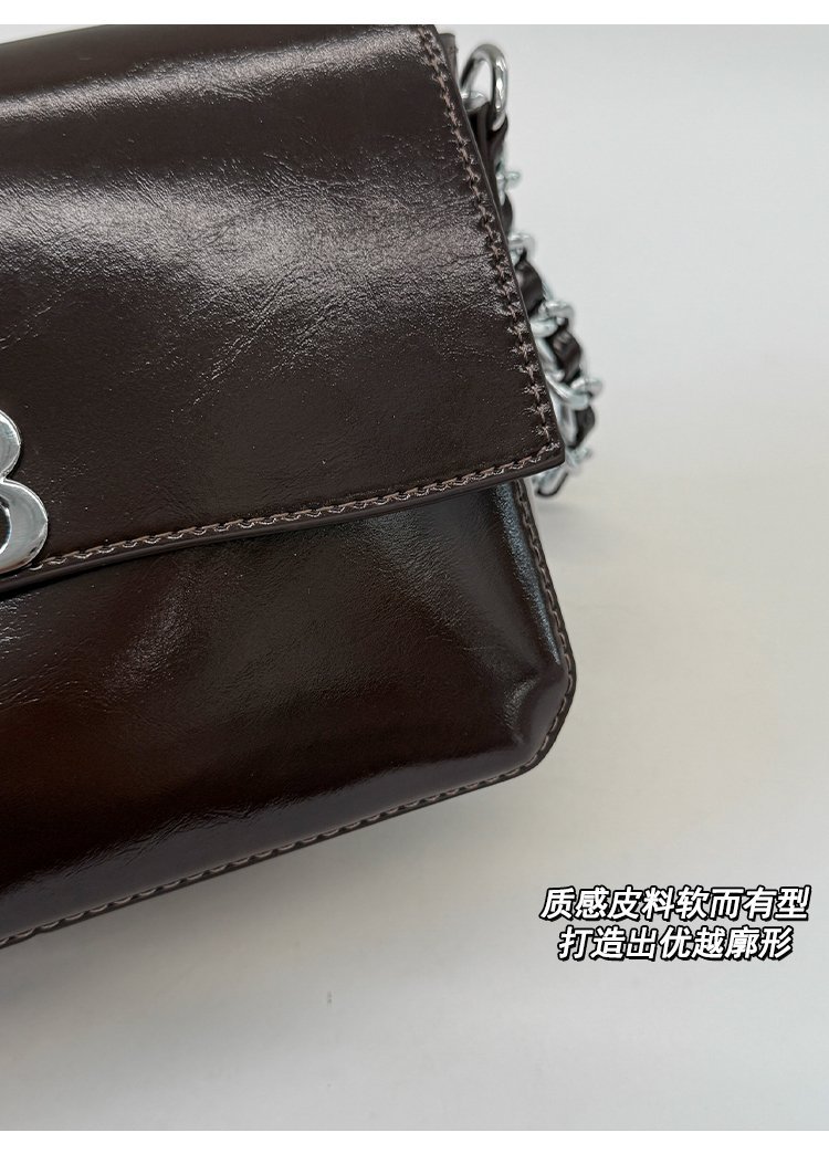 Wholesale Womens Fashion Bag for Boutique Supply – SS-33022 — 11