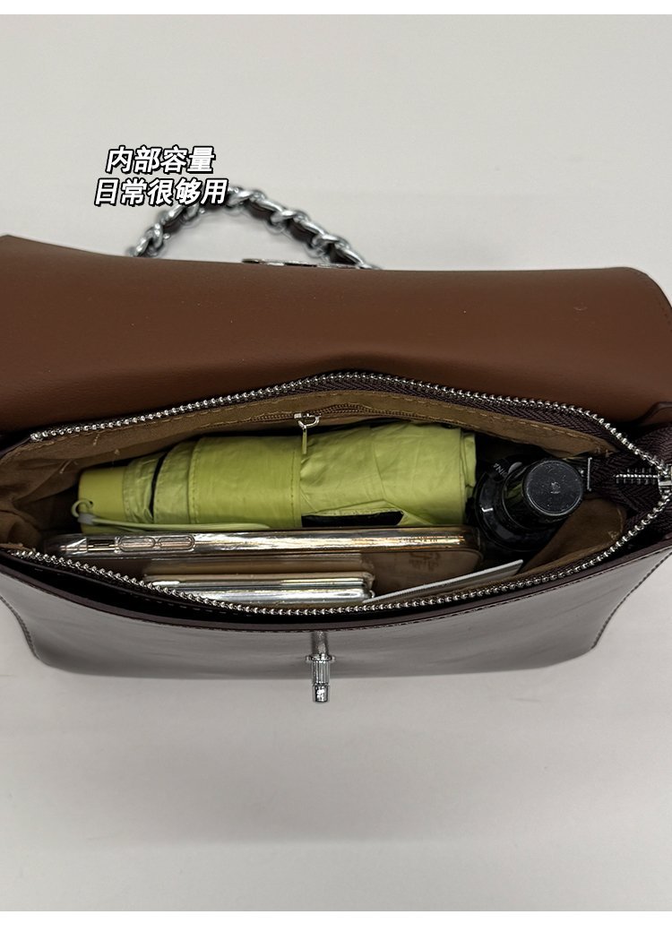 Wholesale Womens Fashion Bag for Boutique Supply – SS-33022 — 13