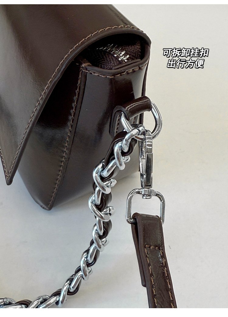 Wholesale Womens Fashion Bag for Boutique Supply – SS-33022 — 14