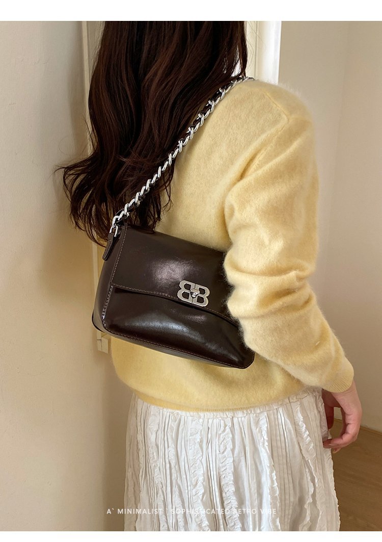 Wholesale Womens Fashion Bag for Boutique Supply – SS-33022 — 15