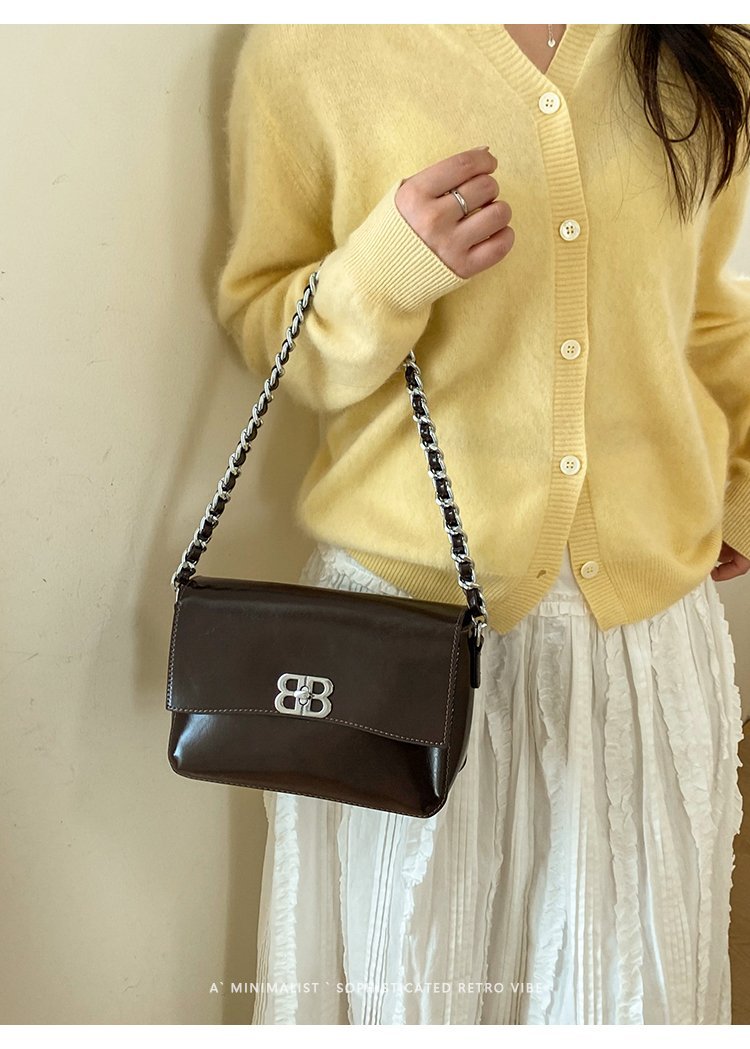 Wholesale Womens Fashion Bag for Boutique Supply – SS-33022 — 17