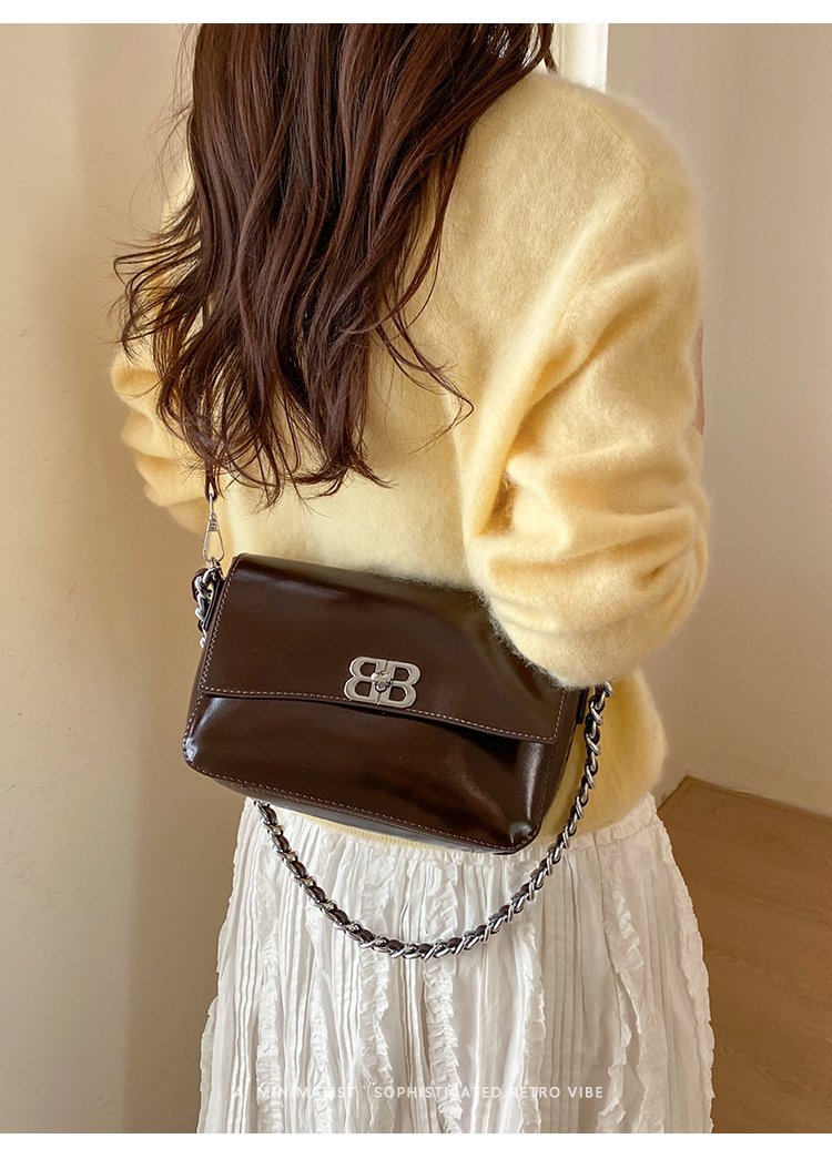 Wholesale Womens Fashion Bag for Boutique Supply – SS-33022 — 18