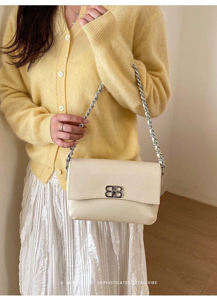 Wholesale Womens Fashion Bag for Boutique Supply – SS-33022 — 19
