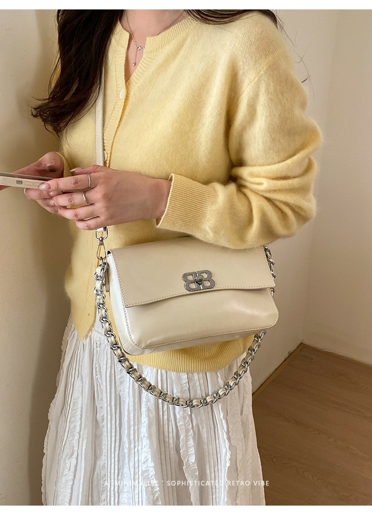 Wholesale Womens Fashion Bag for Boutique Supply – SS-33022 — 20