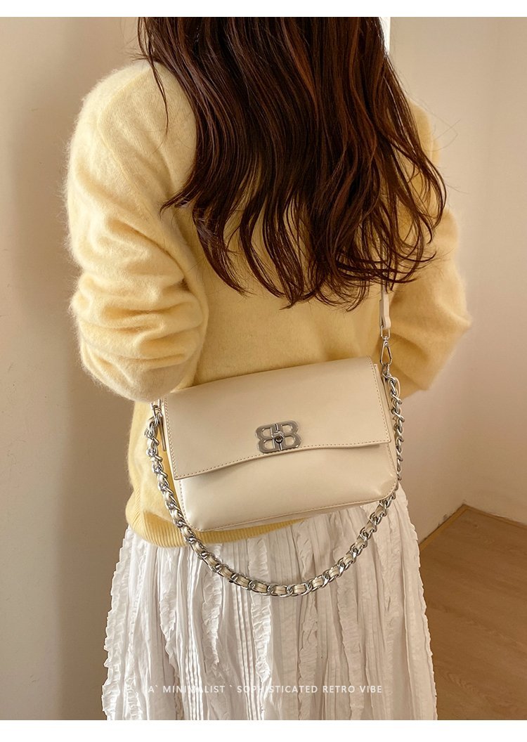 Wholesale Womens Fashion Bag for Boutique Supply – SS-33022 — 22