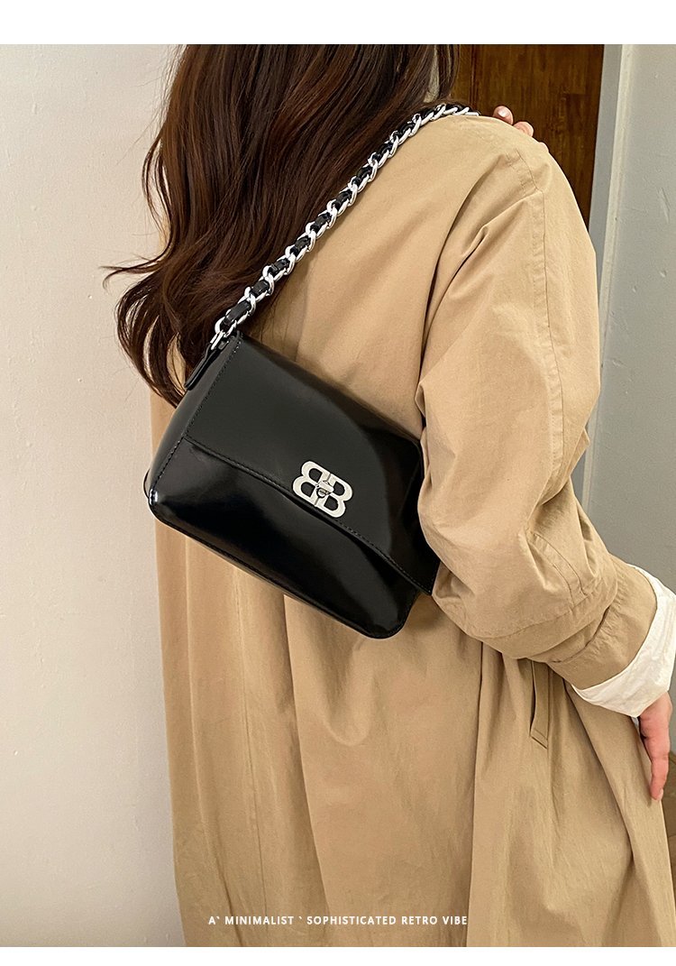 Wholesale Womens Fashion Bag for Boutique Supply – SS-33022 — 23