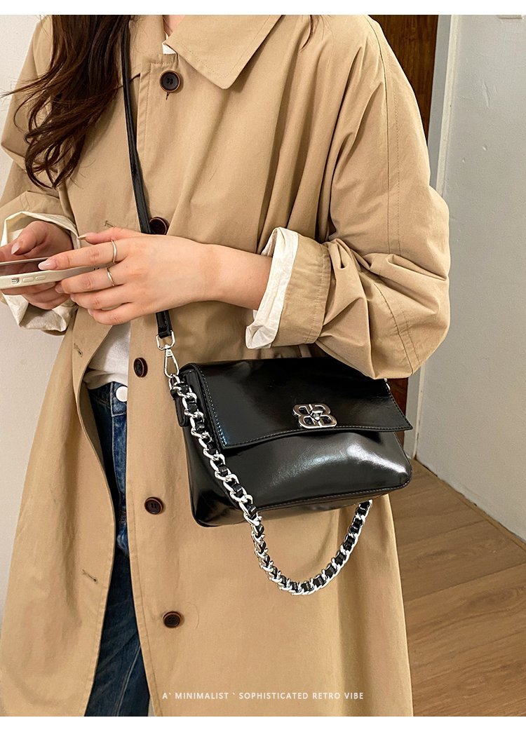 Wholesale Womens Fashion Bag for Boutique Supply – SS-33022 — 24