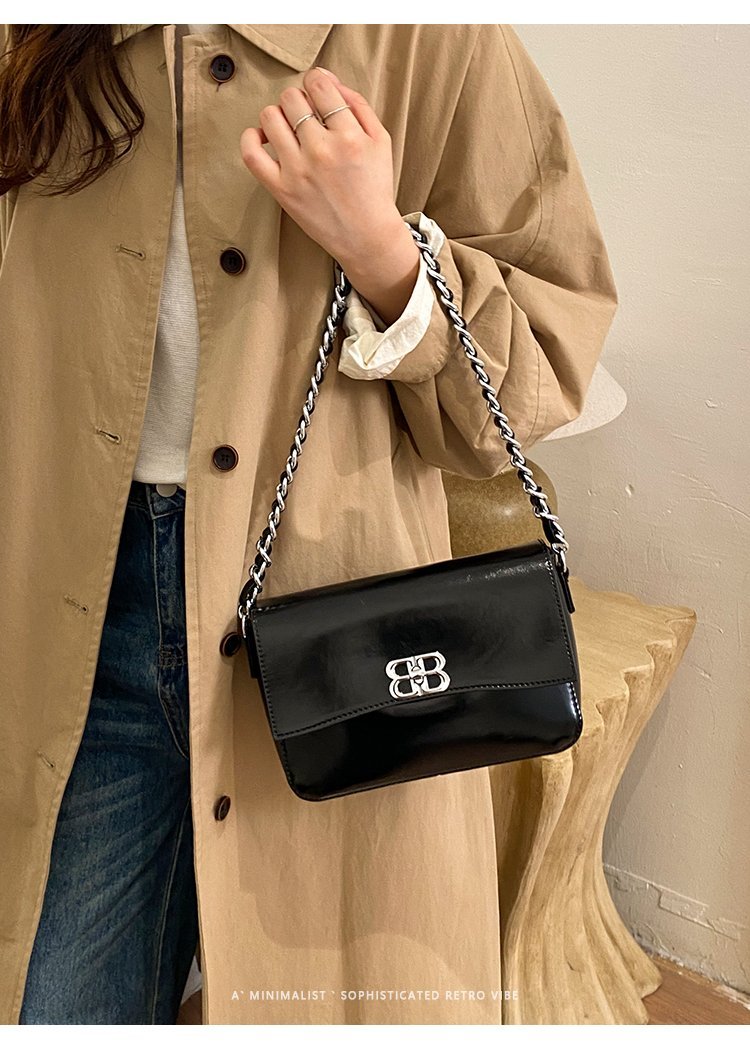 Wholesale Womens Fashion Bag for Boutique Supply – SS-33022 — 25