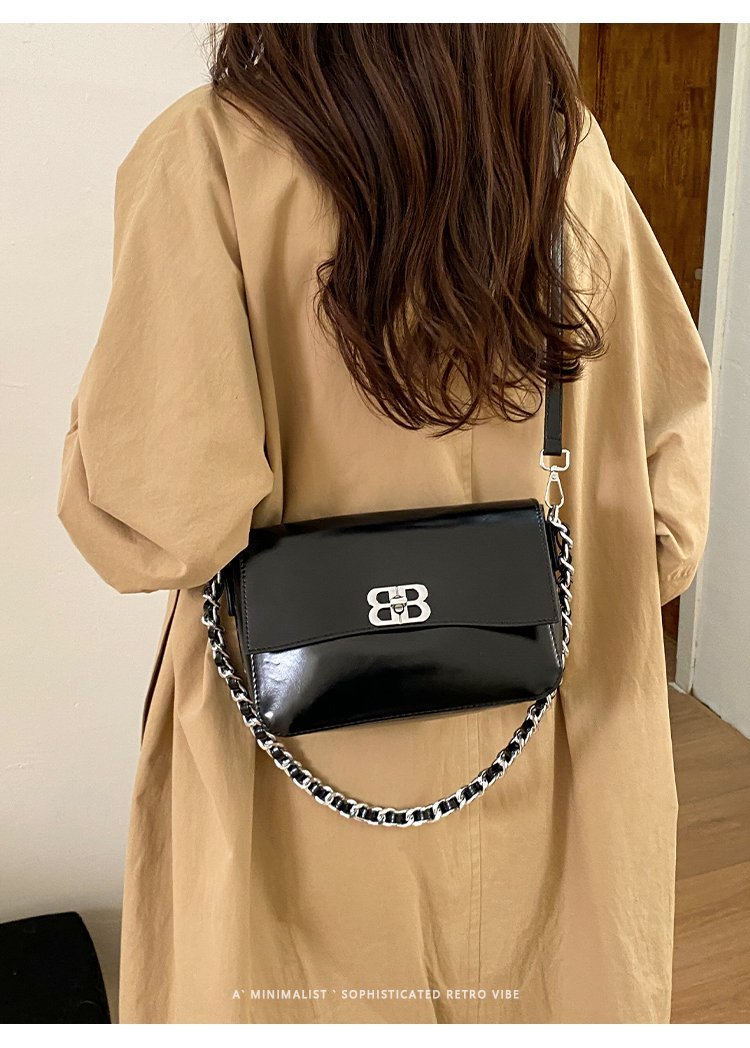 Wholesale Womens Fashion Bag for Boutique Supply – SS-33022 — 26