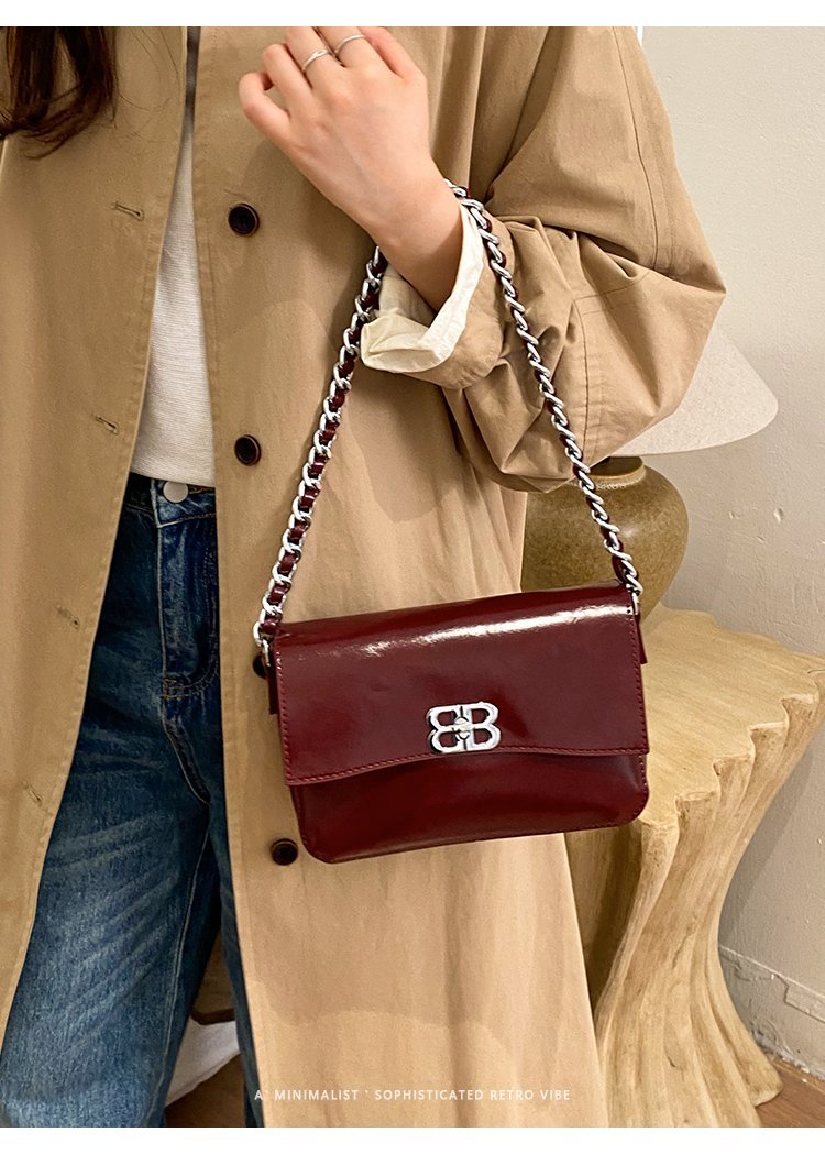 Wholesale Womens Fashion Bag for Boutique Supply – SS-33022 — 27