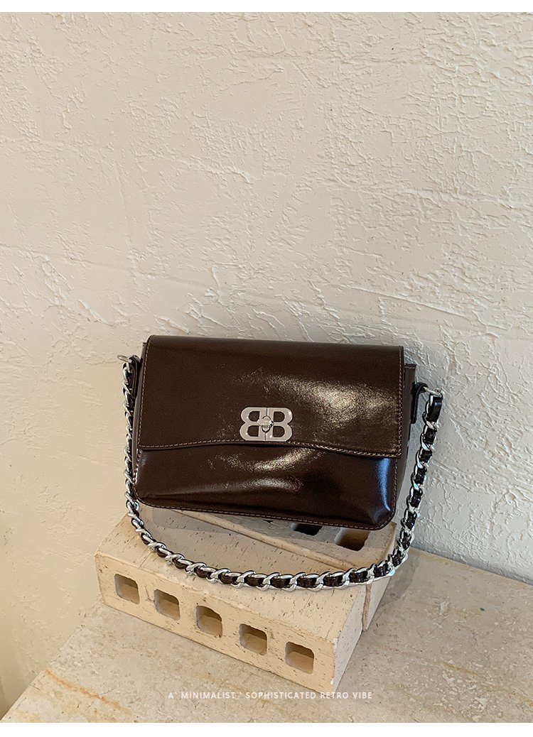 Wholesale Womens Fashion Bag for Boutique Supply – SS-33022 — 30