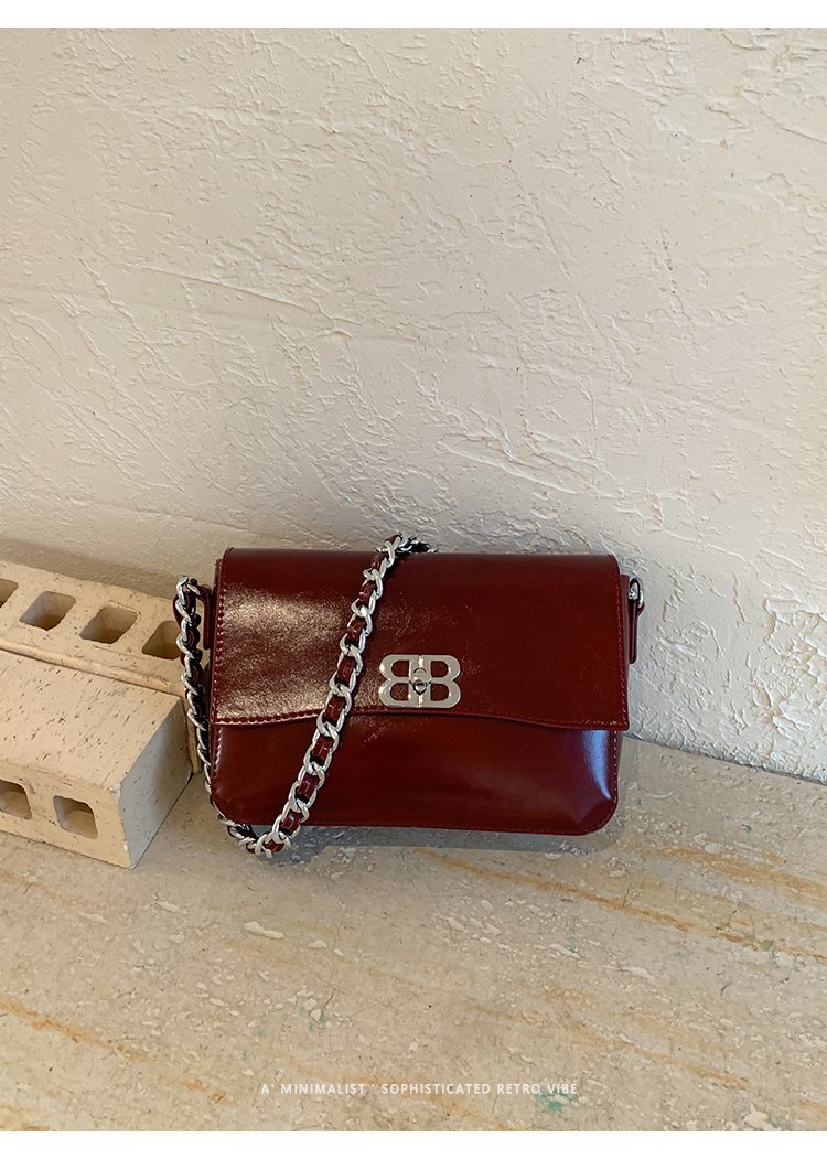 Wholesale Womens Fashion Bag for Boutique Supply – SS-33022 — 31
