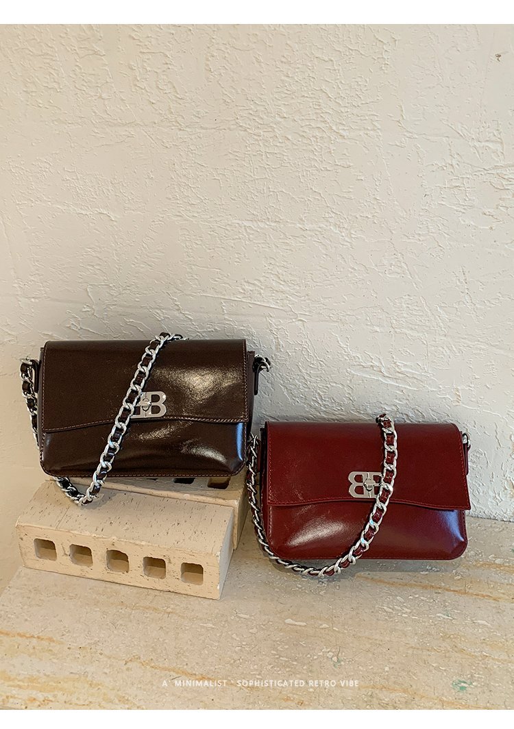 Wholesale Womens Fashion Bag for Boutique Supply – SS-33022 — 32