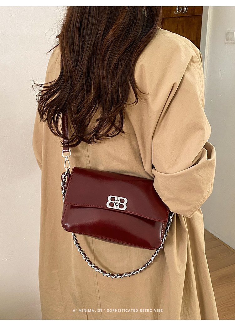 Wholesale Womens Fashion Bag for Boutique Supply – SS-33022 — 33