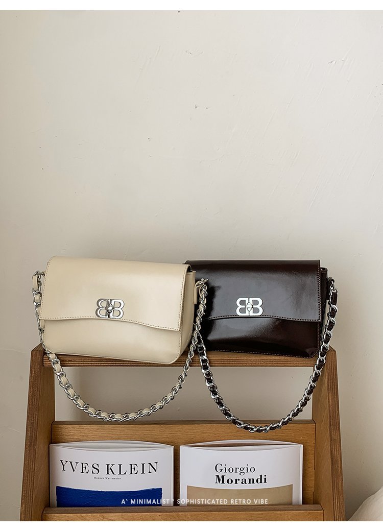 Wholesale Womens Fashion Bag for Boutique Supply – SS-33022 — 34