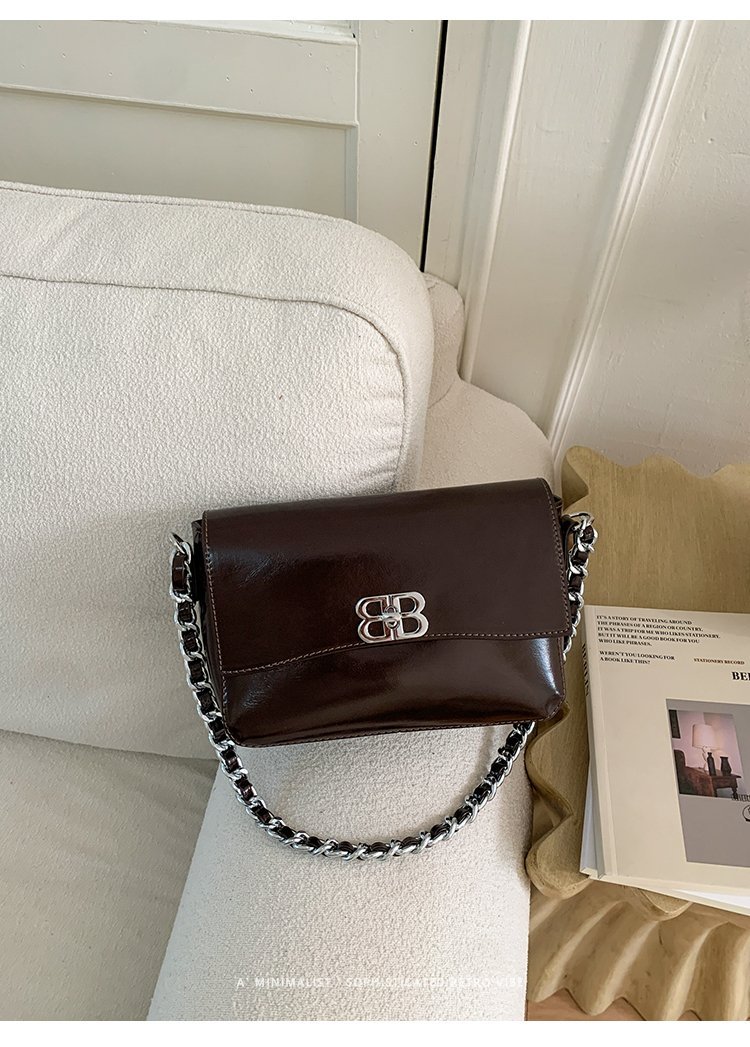 Wholesale Womens Fashion Bag for Boutique Supply – SS-33022 — 36