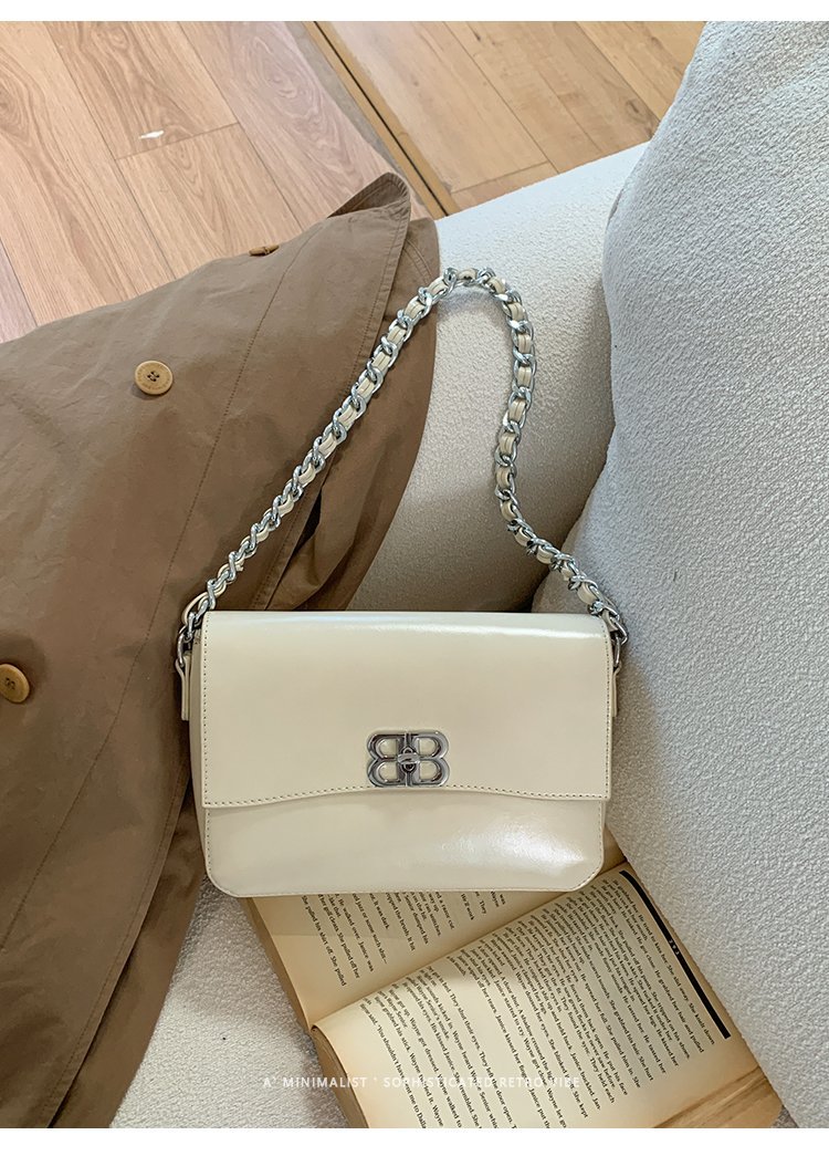Wholesale Womens Fashion Bag for Boutique Supply – SS-33022 — 37