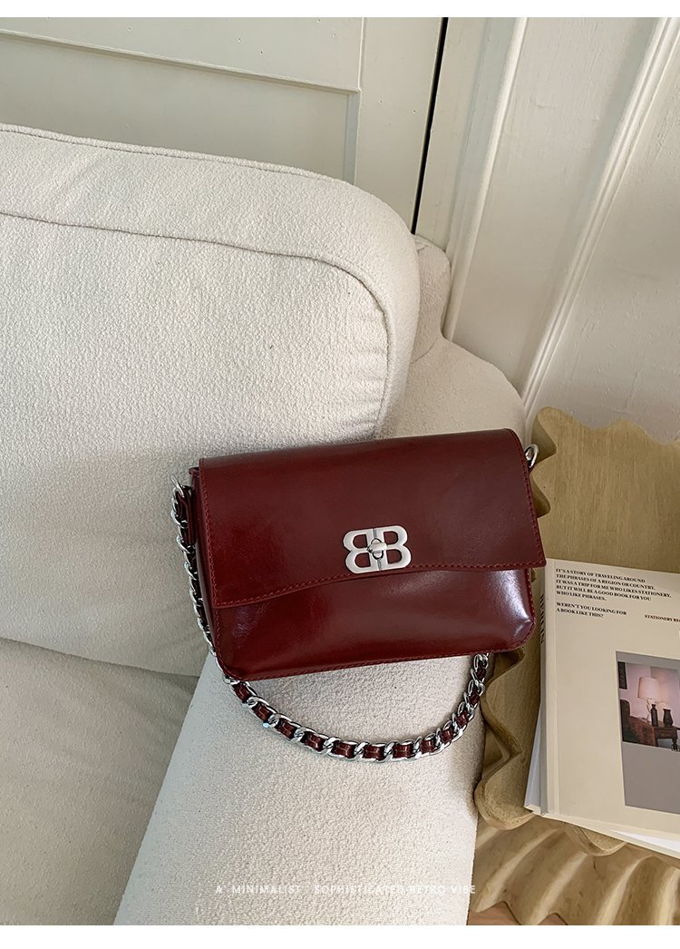 Wholesale Womens Fashion Bag for Boutique Supply – SS-33022 — 38